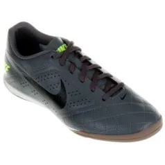 Chuteira Futsal Nike Beco 2 Futsal Masculina - R$60