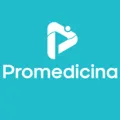 Logo Promedicina