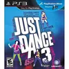 Product image Just Dance 3 - Ps3