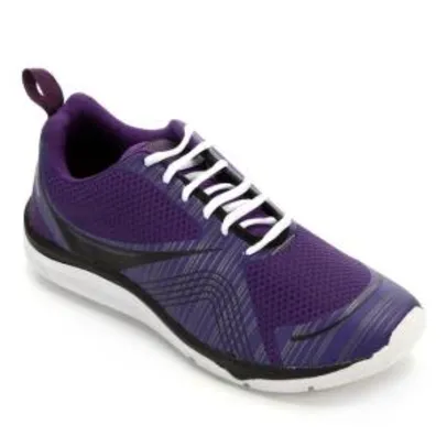 Tênis Gonew Haze Masculino (Roxo) - Frete grátis - [TAM 38,38, 40, 41]