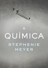 eBook - A química | R$2,58