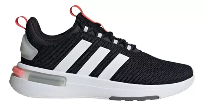 Tênis Racer Tr23 adidas