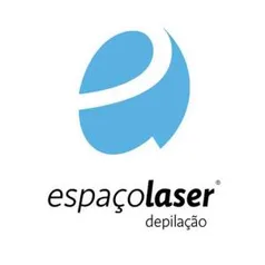 Espaçolaser - 57% de desconto em todos os pacotes de 10 sessões + 3 sessões gratis