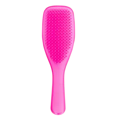 Tangle Teezer Wet Detangler Barbie - Escova de Cabelo