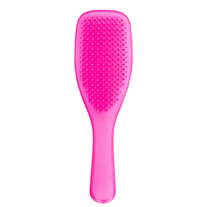 Tangle Teezer Wet Detangler Barbie - Escova de Cabelo