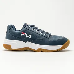 Tênis Fila Grand Prix Masculino [Tam. 38-44]