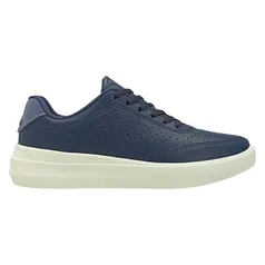 Tênis Olympikus Oly 001 Feminino - Azul Navy | R$ 65