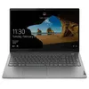 Imagem do produto Notebook Lenovo Ideapad 3i Celeron 4GB 128GB Ssd 82BU0006BR