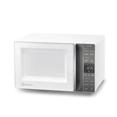 Micro-ondas De Bancada Electrolux ME23B 23L