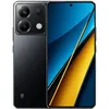 Imagem do produto Xiaomi Poco X6 5G 256GB - 8GB Ram (Black) Preto - Pocophone