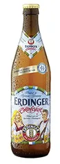 Cerveja Erdinger Oktoberfest 500Ml