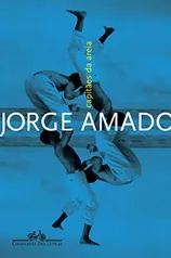 [eBook] Capitães da Areia - Jorge Amado