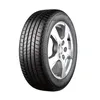 Imagem do produto Pneu Bridgestone Aro 18 Turanza T005 * 225/40R18 92Y RF XL