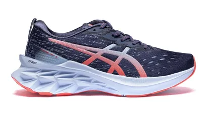 Tênis Asics Novablast 2 - Feminino