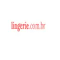 Logo Lingerie.com.br