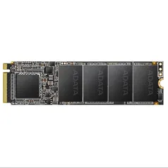 SSD XPG SX6000 Lite 1TB, M.2 NVMe, 1800/1200MB/s