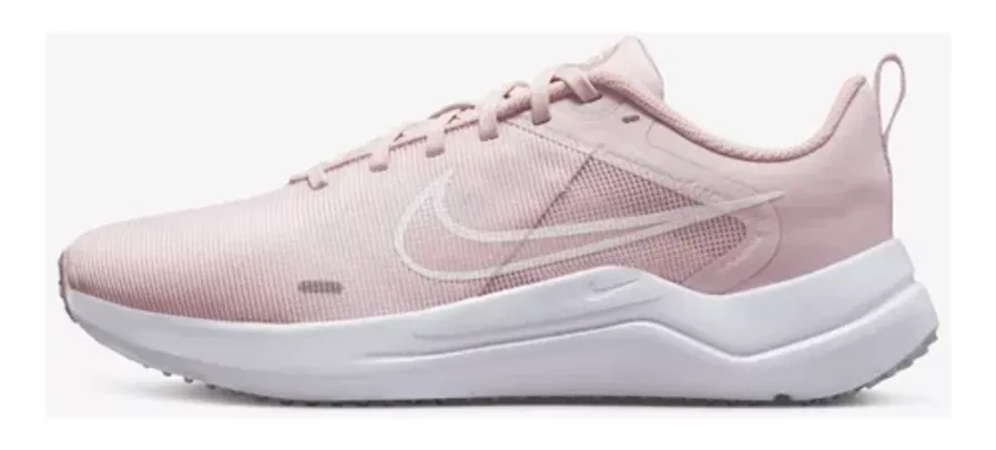 Tênis Nike Downshifter 12 Feminino