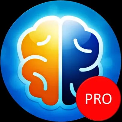 [App] Mind Games Pro