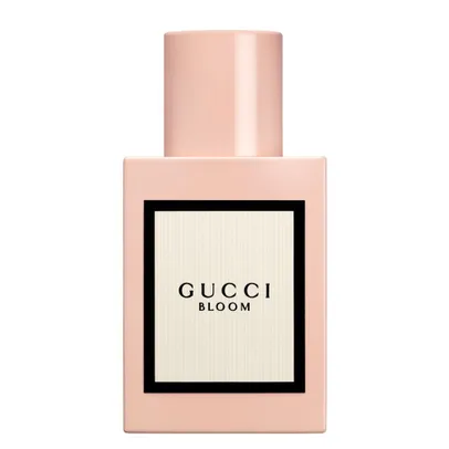Gucci Bloom Eau de Parfum - Perfume Feminino 100ml blz