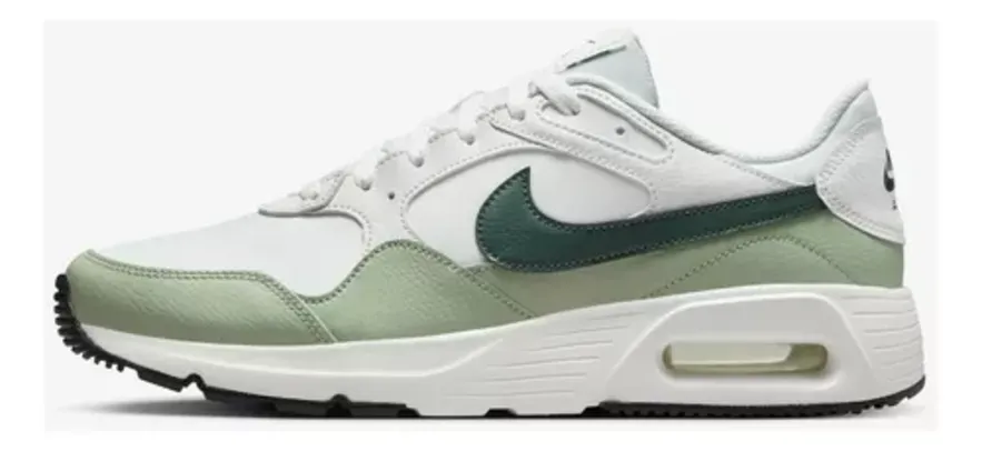 Tênis Nike Air Max Sc Masculino