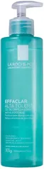 Gel De Limpeza Facial Effaclar 300g La Roche-posay