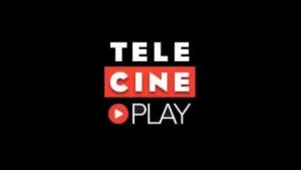 [SAMSUNG MEMBERS] 60 dias de Telecine Play grátis