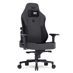 Cadeira Gamer DT3 Nero Elite.