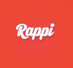 [USUÁRIOS SELECIONADOS] RAPPI - R$20 de desconto em Pizza Hut