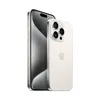 Imagem do produto iPhone 16 Pro Max 256GB White Titanium