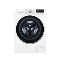 (cliente ouro) Lava e Seca LG 10,5kg Vivace VC4 - R$2670