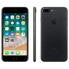 iPhone 7 Plus 128GB