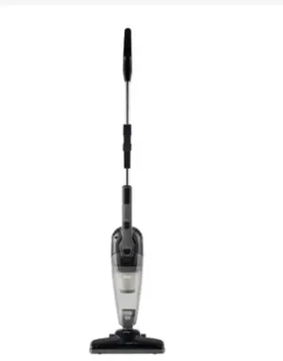 Aspirador Vertical WAP Silent Speed 127V 