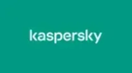 Kaspersky Total Security 1 Contas de usuário + 1 dispositivos (1 Ano)