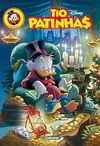 Imagem do produto [e-Book] HQs Disney Tio Patinhas - Dezenas de títulos disponíveis