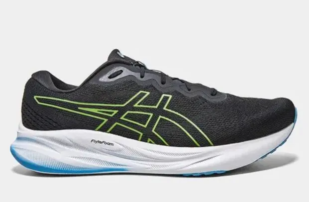 Tênis Asics Gel-Pulse 15 Se Masculino