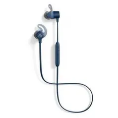 Fone de Ouvido Bluetooth Jaybird Tarah - R$259