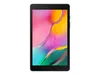 Imagem do produto Tablet Samsung Galaxy Tab A 8 32GB 4G T295 - Preto