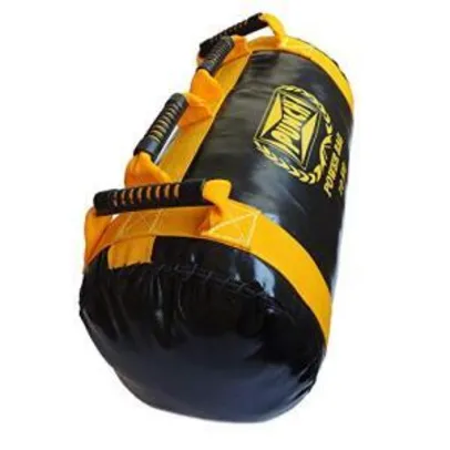 Power Bag - 15,0 Kg Punch | R$96