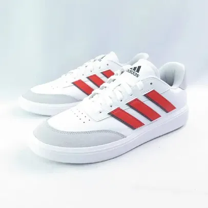 Tênis Adidas Courtblock (Tam 38 ao 44)