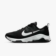 Tênis nike zoom bella 6 feminino 