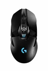 Mouse Gamer Logitech G903 12.000 DPI