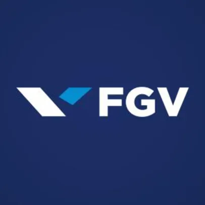 [EaD] FGV - Cursos Gratuitos - Termos de Uso e Políticas de Priv / Imagem e Direitos na Web