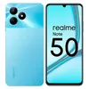 Imagem do produto Realme Note 50 Dual Sim 64 GB Azul 3 GB Ram