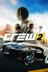 The Crew® 2 | Xbox