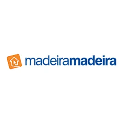 Itens de decoração com 5% OFF utilizando cupom Madeira Madeira