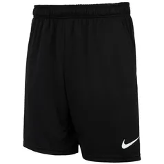 Bermuda Nike Monster Mesh 5.0 - Masculina