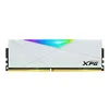 Imagem do produto Memória XPG - Spectrix D50 16GB - RGB, DDR4, 3200mhz