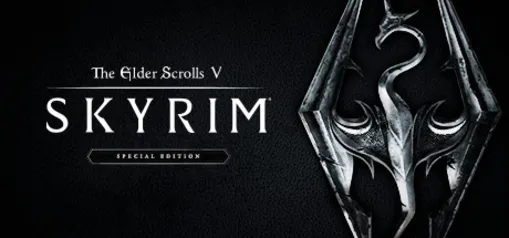 The Elder Scrolls V: Skyrim Special Edition - STEAM - R$ 37,25