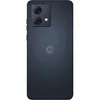 Product image Smartphone Moto G84 5G 256GB 8GB Ram Grafite - Motorola