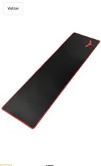 Mouse Pad Professional Gaming, Havit, HV-MP830, 30x90 cm